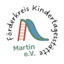 Förderverein Kita Martin